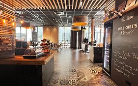 Arte Hotel Kufstein